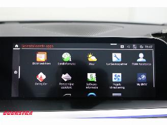 BMW Z4 Roadster sDrive30i M-Sport LED ACC H/K Memory LRHZ 7.614 km! picture 37