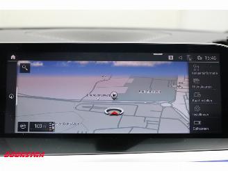 BMW Z4 Roadster sDrive30i M-Sport LED ACC H/K Memory LRHZ 7.614 km! picture 33