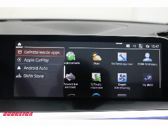 BMW Z4 Roadster sDrive30i M-Sport LED ACC H/K Memory LRHZ 7.614 km! picture 36