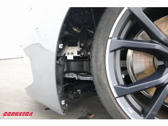 BMW Z4 Roadster sDrive30i M-Sport LED ACC H/K Memory LRHZ 7.614 km! picture 12