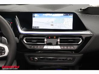 BMW Z4 Roadster sDrive30i M-Sport LED ACC H/K Memory LRHZ 7.614 km! picture 21