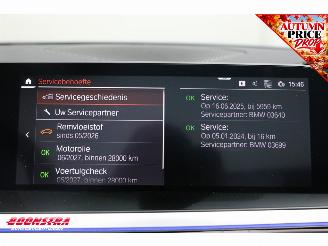 BMW Z4 Roadster sDrive30i M-Sport LED ACC H/K Memory LRHZ 7.614 km! picture 34