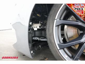 BMW Z4 Roadster sDrive30i M-Sport LED ACC H/K Memory LRHZ 7.614 km! picture 12