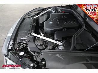 BMW Z4 Roadster sDrive30i M-Sport LED ACC H/K Memory LRHZ 7.614 km! picture 8