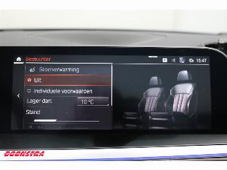 BMW Z4 Roadster sDrive30i M-Sport LED ACC H/K Memory LRHZ 7.614 km! picture 38