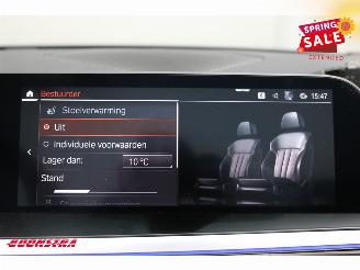 BMW Z4 Roadster sDrive30i M-Sport LED ACC H/K Memory LRHZ 7.614 km! picture 38