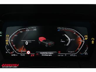 BMW Z4 Roadster sDrive30i M-Sport LED ACC H/K Memory LRHZ 7.614 km! picture 28
