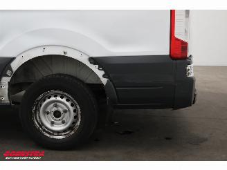 Ford Transit 2.0 TDCI L3-H2 Airco picture 10