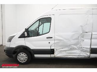 Ford Transit 2.0 TDCI L3-H2 Airco picture 7
