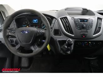 Ford Transit 2.0 TDCI L3-H2 Airco picture 19