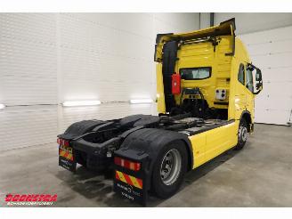 Volvo FM 420 LED ACC 4X2 Euro 6 351.767 km! picture 3