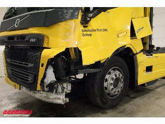 Volvo FM 420 LED ACC 4X2 Euro 6 351.767 km! picture 14