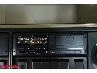 Volvo FM 420 LED ACC 4X2 Euro 6 351.767 km! picture 22
