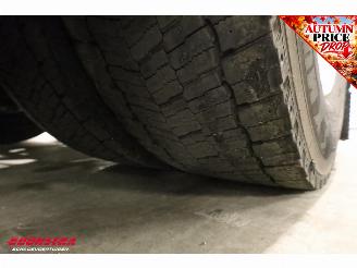 Volvo FH 500 iParkCool Lift/Stuur PTO Hydrauliek 251.047 km! picture 36