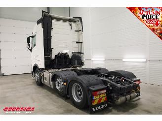 Volvo FH 500 iParkCool Lift/Stuur PTO Hydrauliek 251.047 km! picture 4