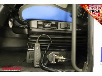 Volvo FH 500 iParkCool Lift/Stuur PTO Hydrauliek 251.047 km! picture 33