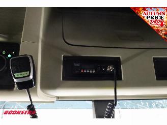 Volvo FH 500 iParkCool Lift/Stuur PTO Hydrauliek 251.047 km! picture 29
