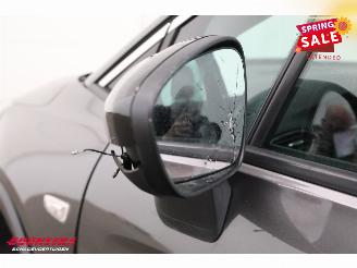 Opel Crossland 1.2 Turbo 120 Jaar Edition Aut. LED Clima Cruise PDC AHK 40.789 km! picture 8