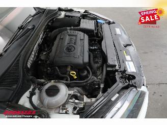 Skoda Superb Combi 1.8 TSI DSG Laurin & Klement LED ACC Memory Canton Camera SHZ picture 7