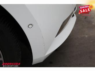 Skoda Superb Combi 1.8 TSI DSG Laurin & Klement LED ACC Memory Canton Camera SHZ picture 12