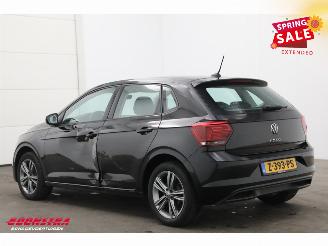 Volkswagen Polo 1.0 TSI DSG Highline R-Line Apple/Android Clima Cruise Camera SHZ picture 4
