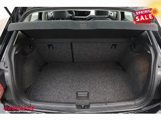 Volkswagen Polo 1.0 TSI DSG Highline R-Line Apple/Android Clima Cruise Camera SHZ picture 26