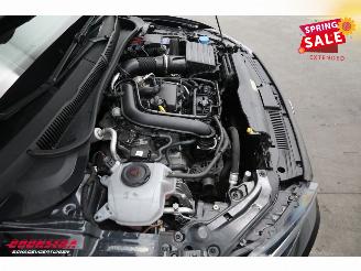 Volkswagen Polo 1.0 TSI DSG Highline R-Line Apple/Android Clima Cruise Camera SHZ picture 7