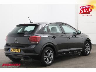 Volkswagen Polo 1.0 TSI DSG Highline R-Line Apple/Android Clima Cruise Camera SHZ picture 3