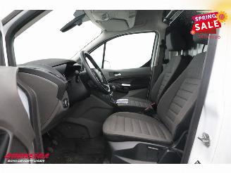 Ford Transit Connect 1.5 EcoBlue L2 Limited Navi Clima Cruise Camera SHZ 70.863 km! picture 19