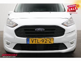 Ford Transit Connect 1.5 EcoBlue L2 Limited Navi Clima Cruise Camera SHZ 70.863 km! picture 6
