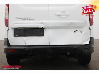 Ford Transit Connect 1.5 EcoBlue L2 Limited Navi Clima Cruise Camera SHZ 70.863 km! picture 12