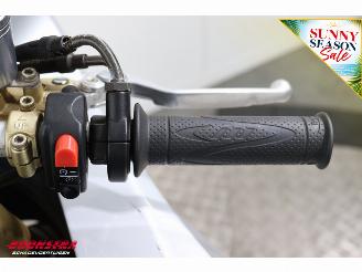 Benelli Tornado tre 900 11.656 km! picture 22