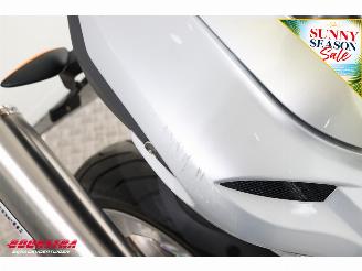 Benelli Tornado tre 900 11.656 km! picture 10