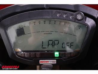 Ducati 1098 S 1098 S Termignoni picture 20