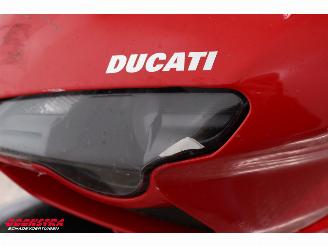 Ducati 1098 S 1098 S Termignoni picture 10