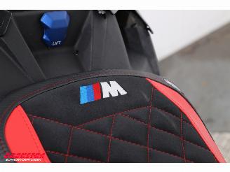 BMW  M 1000 R M 1000 R Competition Carbon SC Project Cruise Heizgriffe 5.178 km! picture 32
