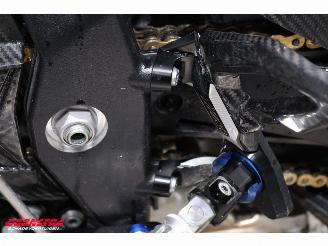 BMW  M 1000 R M 1000 R Competition Carbon SC Project Cruise Heizgriffe 5.178 km! picture 17