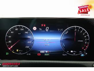 Mercedes A-klasse 250 e AMG Pano LED ACC Apple/Android Camera SHZ 2.435 km! picture 20