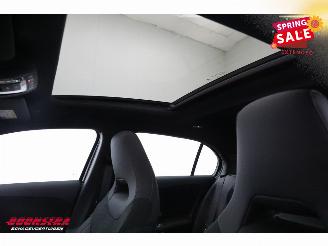 Mercedes A-klasse 250 e AMG Pano LED ACC Apple/Android Camera SHZ 2.435 km! picture 16