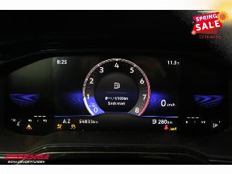 Volkswagen Polo 1.0 TSI Life Virtual Apple/Android ACC Navi Camera SHZ picture 20
