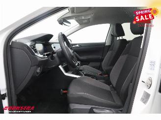 Volkswagen Polo 1.0 TSI Life Virtual Apple/Android ACC Navi Camera SHZ picture 16