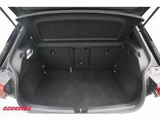 Volkswagen ID.3 First Plus 58 kWh LED Apple/Android Camera Cruise LRHZ SHZ picture 27