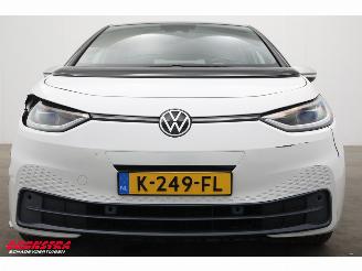 Volkswagen ID.3 First Plus 58 kWh LED Apple/Android Camera Cruise LRHZ SHZ picture 7
