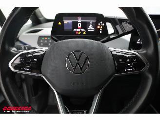 Volkswagen ID.3 First Plus 58 kWh LED Apple/Android Camera Cruise LRHZ SHZ picture 19