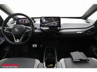 Volkswagen ID.3 First Plus 58 kWh LED Apple/Android Camera Cruise LRHZ SHZ picture 14