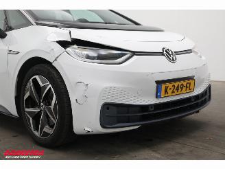 Volkswagen ID.3 First Plus 58 kWh LED Apple/Android Camera Cruise LRHZ SHZ picture 6