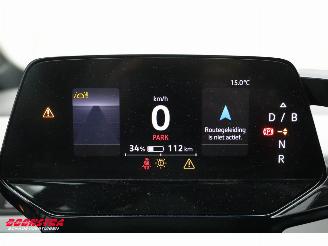 Volkswagen ID.3 First Plus 58 kWh LED Apple/Android Camera Cruise LRHZ SHZ picture 20