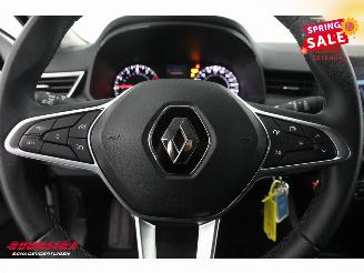 Renault Clio 1.0 TCe 90 Equilibre Navi Airco Cruise picture 17
