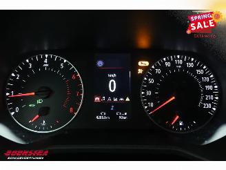 Renault Clio 1.0 TCe 90 Equilibre Navi Airco Cruise picture 18