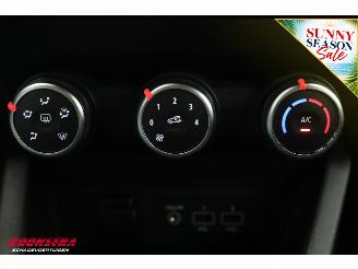Renault Clio 1.0 TCe 90 Equilibre Navi Airco Cruise picture 23
